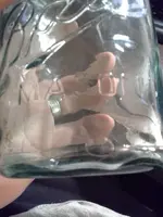 1896 ball jar 4.webp 1896 ball jar 4.webp