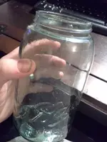 1896 ball jar 5.webp