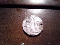 st jude pendant 1.webp