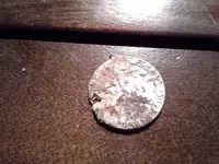 st jude pendant 2.webp