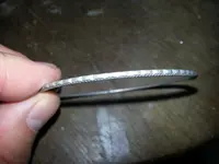 20130413_214253.webp