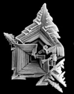 Salt 2.webp