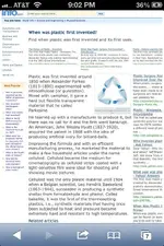 image.webp
