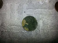 20130415_182640.webp 20130415_182640.webp