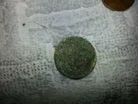 20130415_182648.webp 20130415_182648.webp