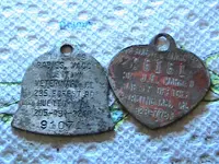 IMG_1241.webp IMG_1241.webp