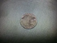 20130415_193154.webp