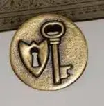 lLockKeyButton.webp