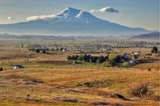 038_0_1_2hdr.webp