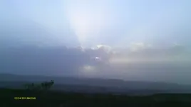 IMAG0002 (7).webp