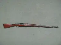 mauser.webp