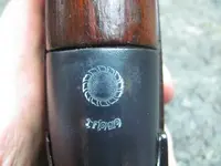 mauser2.webp