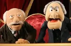 muppets2.webp muppets2.webp