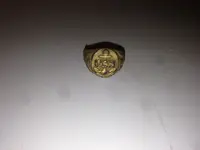 USN Ring.webp