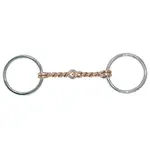 twisted wire snaffle bit.webp