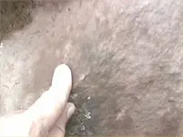 cave4.webp