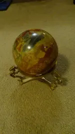 BIG SPHERE 2.webp