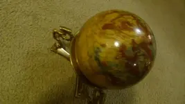 REAL SIZE T00.webp