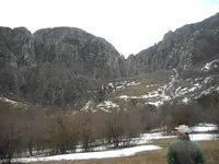 6) Stari Grad leva strana.webp 6) Stari Grad leva strana.webp
