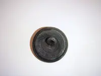 P4210059.webp