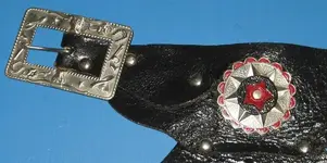 ConchoHolster.webp
