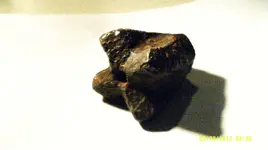 DSCF0015.webp