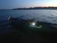 image-1864402309.webp