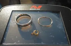 DSCF1752.webp