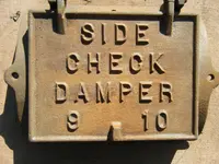 check 1.webp