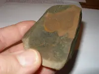 P3220005.webp P3220005.webp