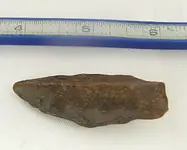 Arrowhead1.webp