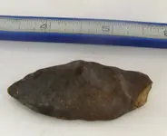 Arrowhead2.webp