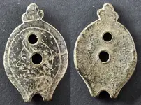 Weird portrait brass fitting.webp