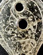 Weird portrait closeup.webp