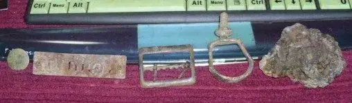 51 brass 001.webp