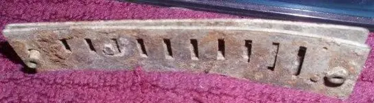 51 brass 004.webp