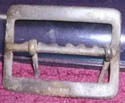 51 brass 005.webp