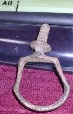 51 brass 006.webp
