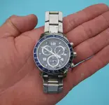 DSCF2313.webp