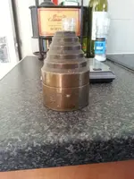 20130501_171633.webp