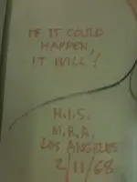 image-576782790.webp