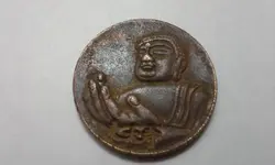 donGILMANmedallionOBV.webp