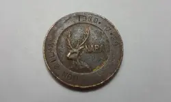 donGILMANmedallionREV.webp