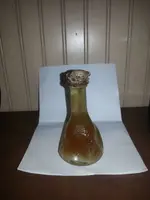 20130405_004845.webp