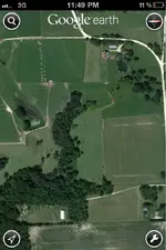 image-3028321212.webp