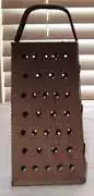 grater.webp