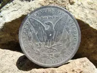 found 1884 s morgan dollar.webp