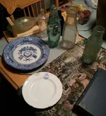 20130405_194600.webp