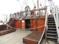 DSCN2448.webp