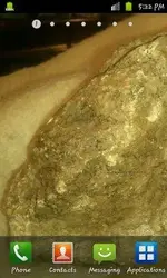 1363468937774.webp
